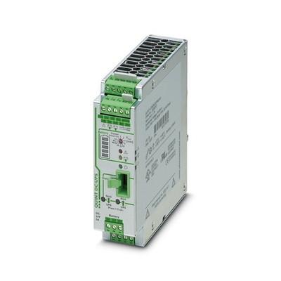 QUINT-UPS/ 24DC/ 24DC/ 5
