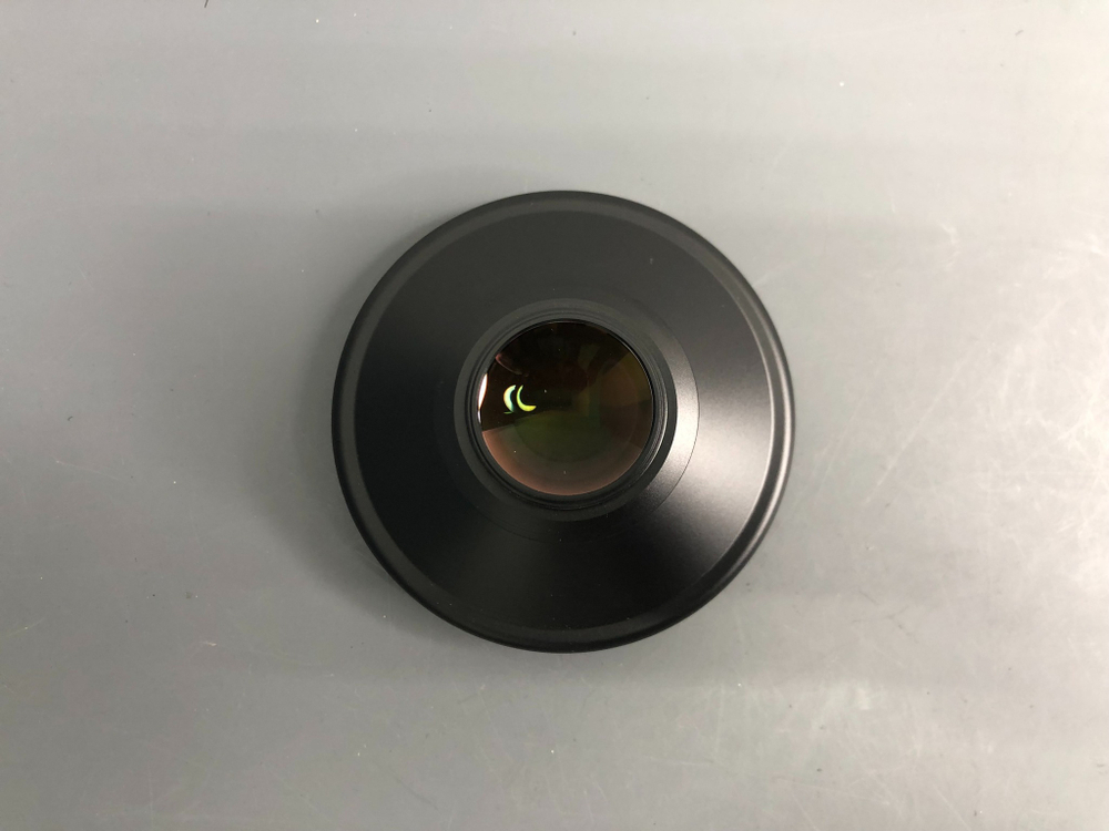 Nikon WC-E63