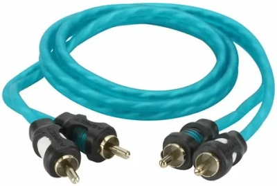 Aspect RCA-CL2.07