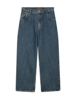 Джинсы (Regular) Baggy Denim