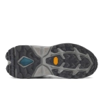 Ботинки мужские Hoka Kaha 2 GTX