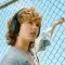 Bose QuietComfort Headphones Black