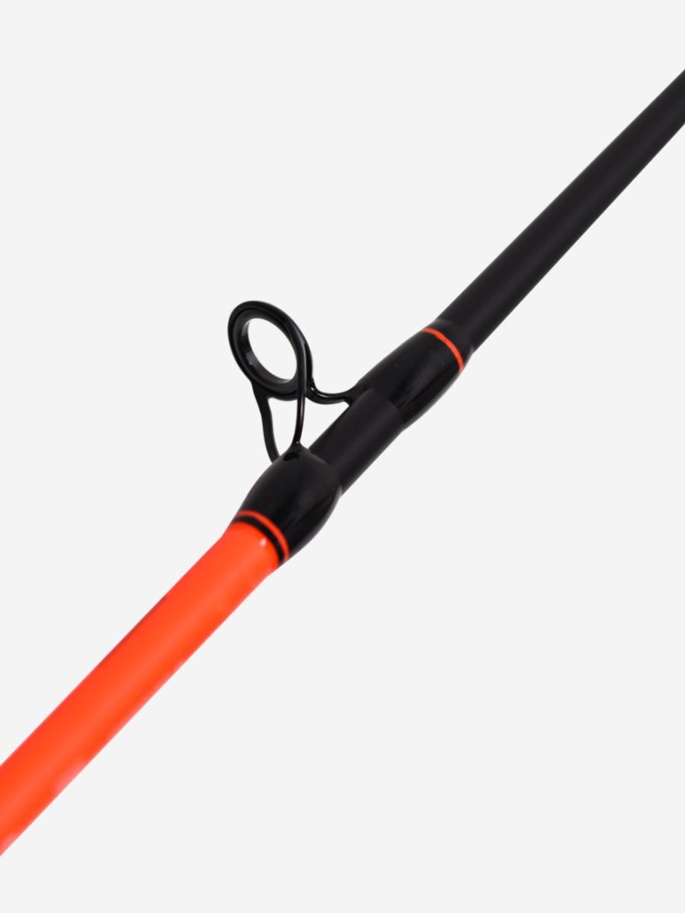 Спиннинг Maximus SOM FISHING 17H 1,7m 250g