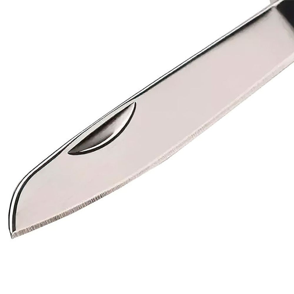Нож-брелок Nextool mini черный (NE0141) 1
