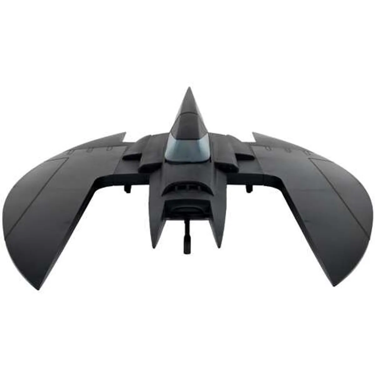 Фигурка McFarlane Toys DC: Batwing (Batman: The Animated Series)