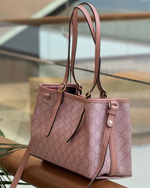 Сумка Gucci