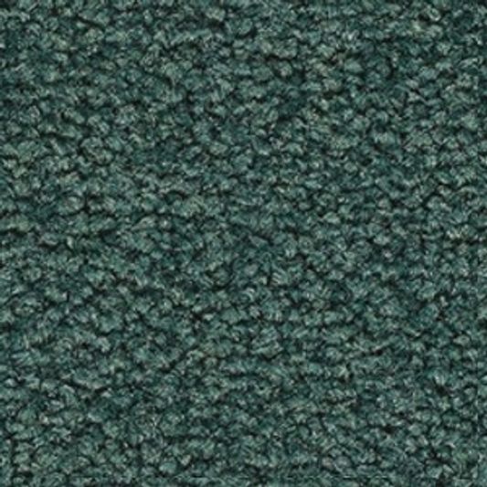 Ковровая плитка Balsan - Bolero (260)