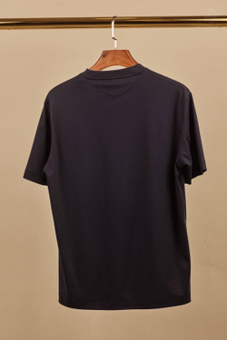 Футболка Brunello Cucinelli