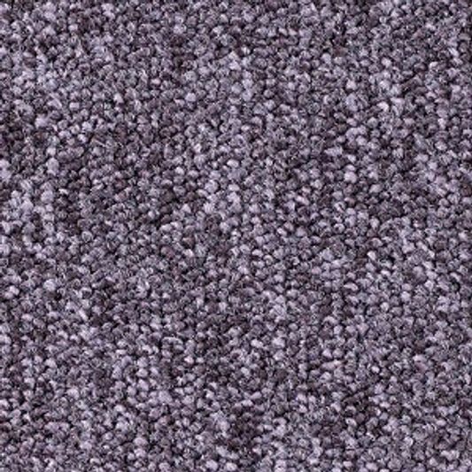 Ковровая плитка Balsan - Factory (878)