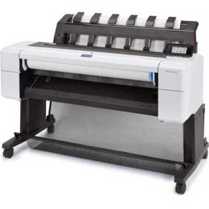 Плоттер HP DesignJet T1600 PostScript 3EK11A