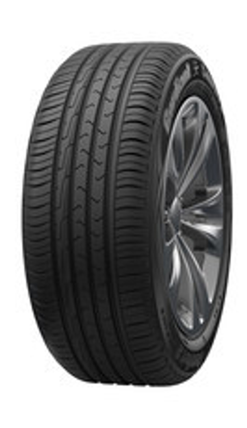 Купить Легковая шина 225/60R17 103H Comfort 2 TL