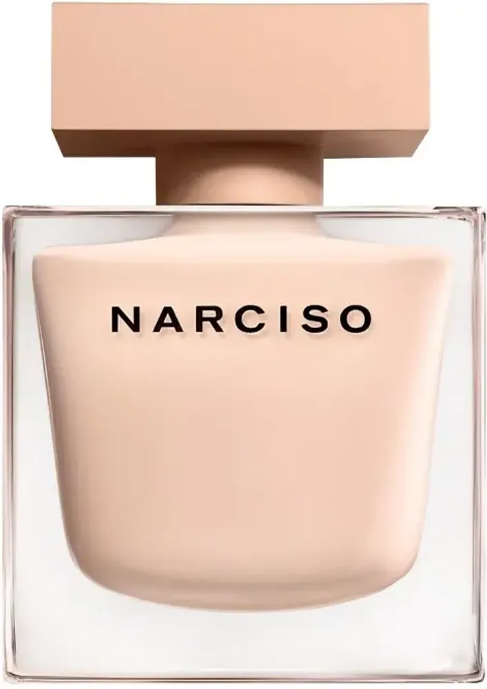 Narciso Rodriguez Poudrée EDP 50 ml Narciso Rodriguez Poudrée EDP 50 ml