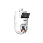 Dahua DH-SDT4E425-4F-GB-A-PV1-0280-S2