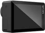 Экшн-камера SJCAM SJ8 DUAL SCREEN черная SJCAM-SJ8-DUALSCREEN