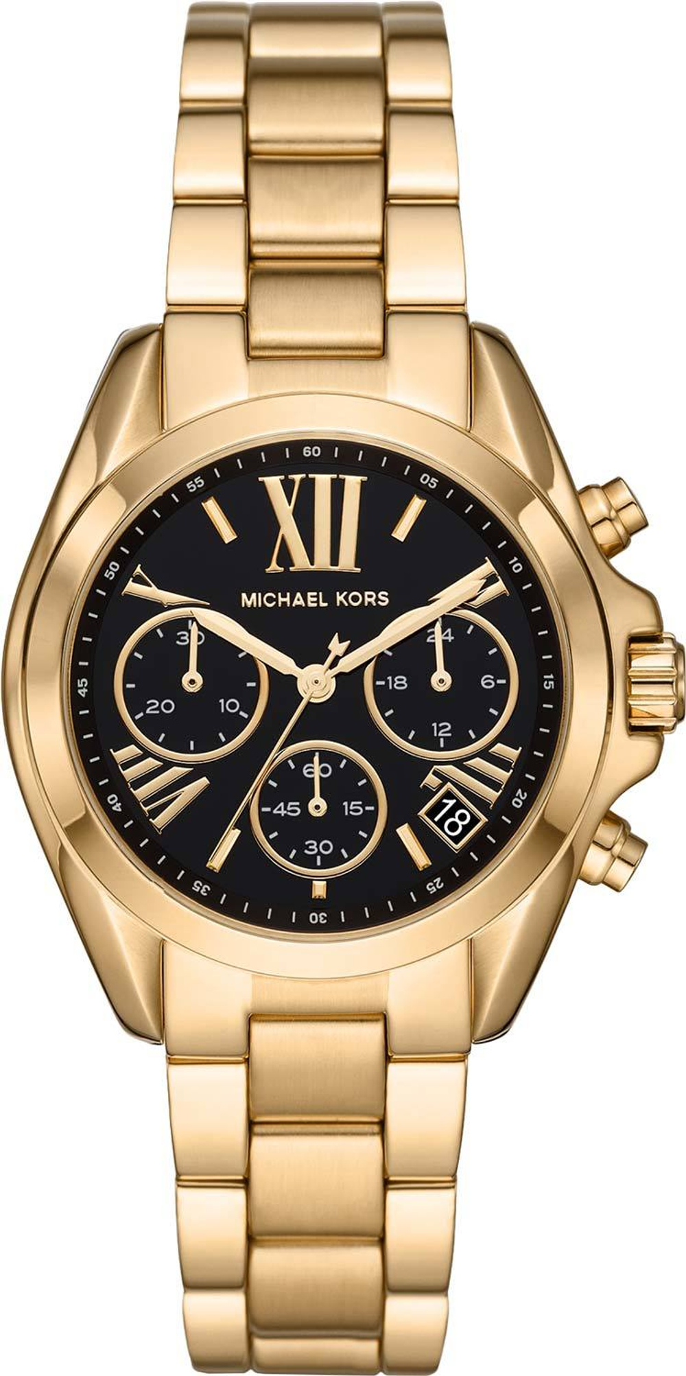 Наручные часы Michael Kors MK6959