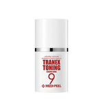 Эссенция интенсивно осветляющая Medi-Peel Tranex Toning 9 Essence Dual, 50 мл