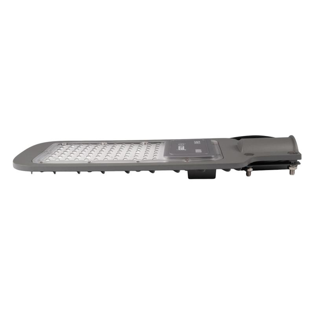 Светильник светодиодный PSL 07 80Вт 5000К IP65 AC180-260 уличный ДКУ Pro JazzWay 5041073