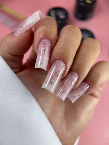 Allure gel 13 Iperfect 15 мл