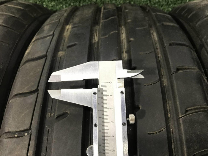 Шина Windforce Catchfors UHP 205/50 ZR17 98W