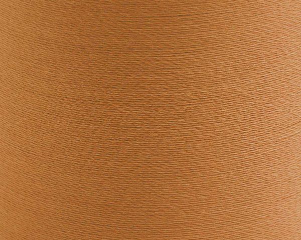 Нитки вышивальные супер матовые Madeira Frosted Matt №40, 500 м, цв. 7730, 9848, 1 катушка