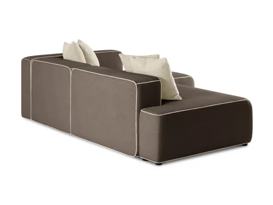 Диван Corso 980326