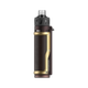 Voopoo Argus Pro Pod Kit