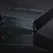 TEAC NT-507T Black