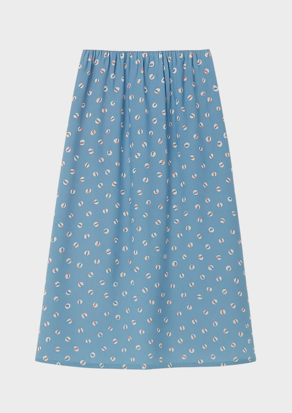 Юбка DAISYKNIT