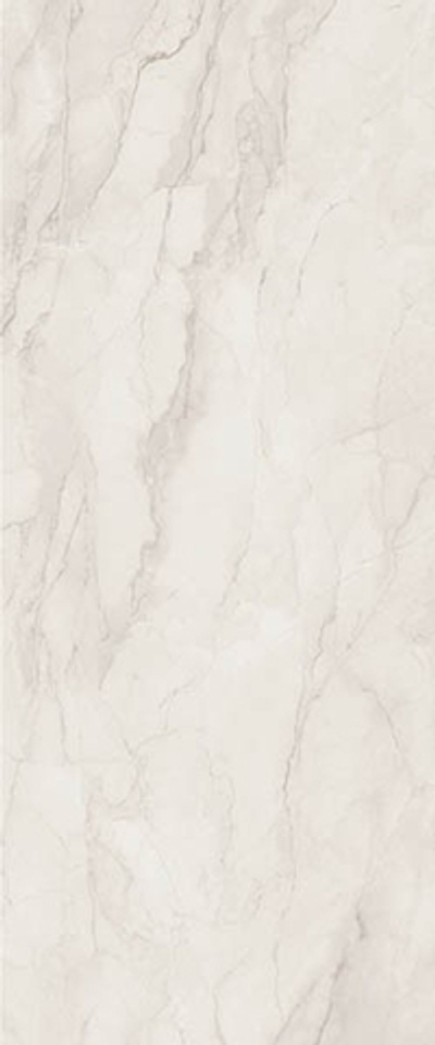 Керамогранит Bolgheri Stone White Lap Ret (196041)