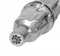 Насос вибрационный "ВИХРЬ" ВН-10Н (кабель 10 м)