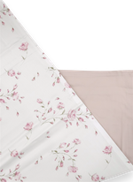 Постельное белье Flowi Rose