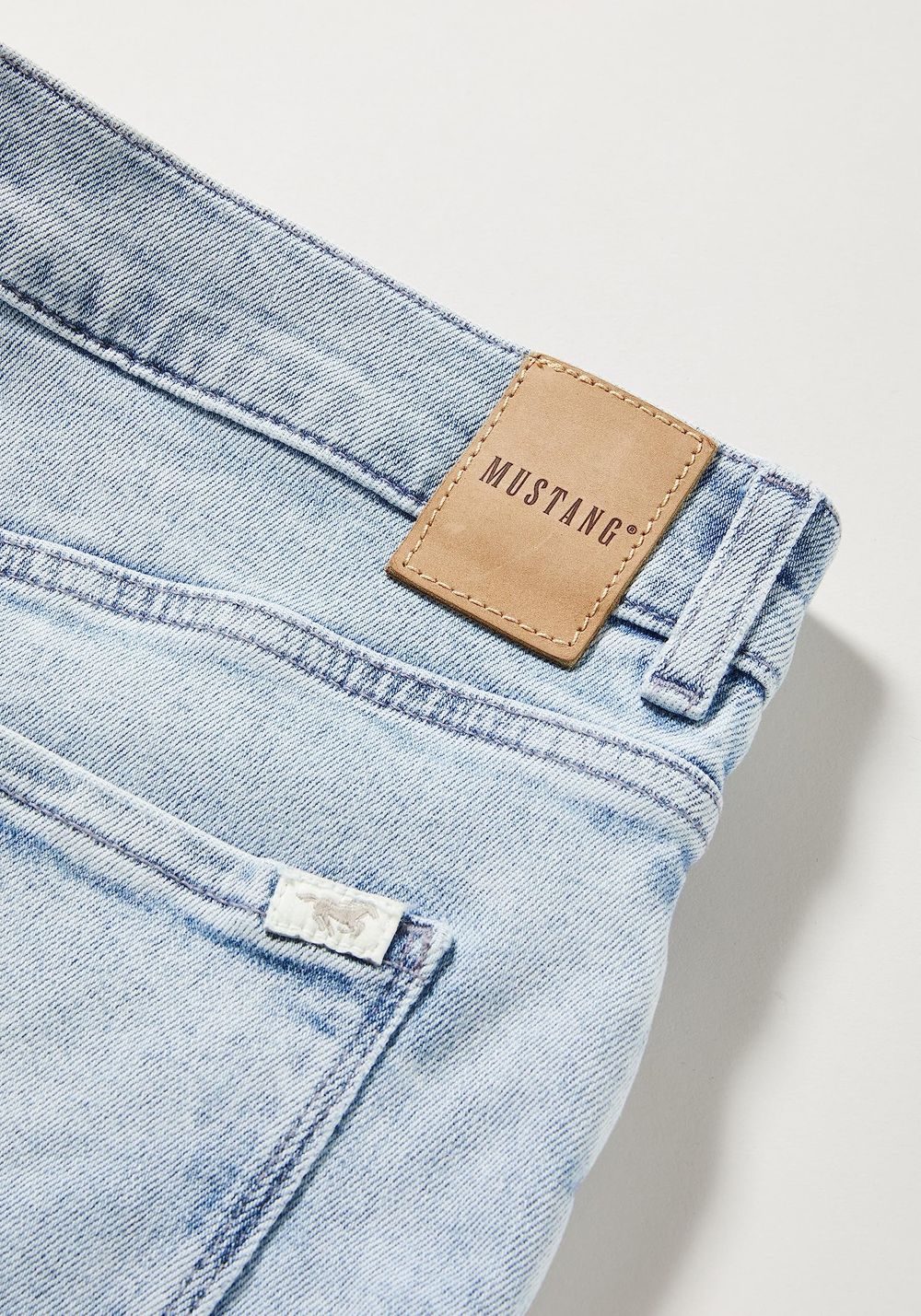 Шорты Jodie Shorts 1013878-5000-402