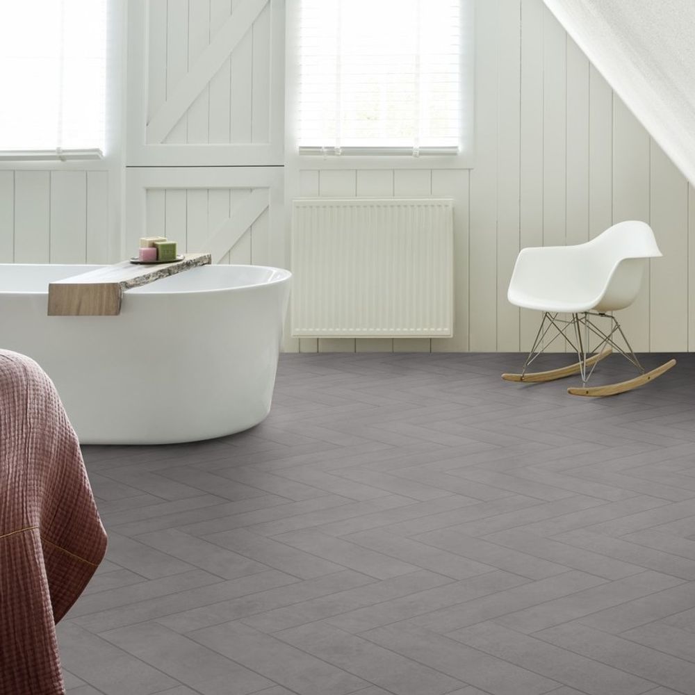 Hoover Stone 46926