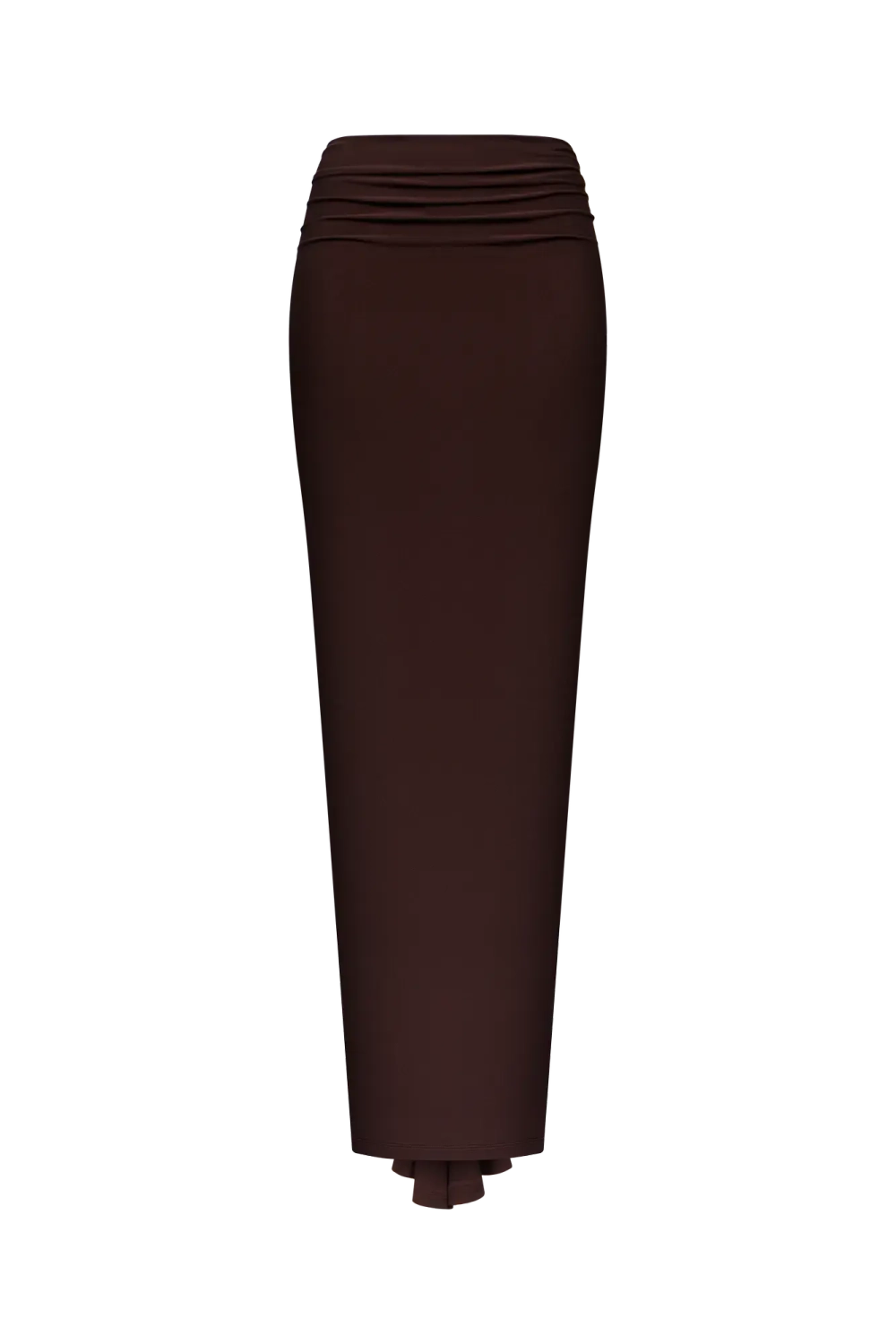 Юбка Selena