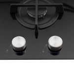 DeLonghi Газовая варочная панель NSL 230 NC RUS