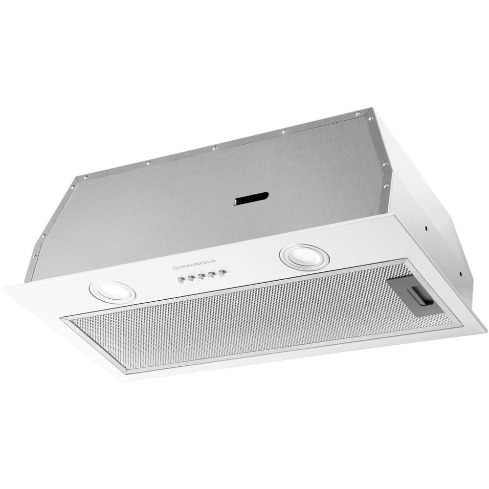 Maunfeld UNO 60 POWER WHITE