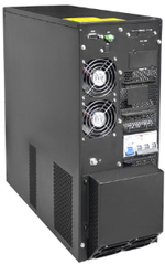 Источник бесперебойного питания HIDEN EXPERT HE31020XL