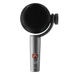 Austrian Audio OC7 Gray