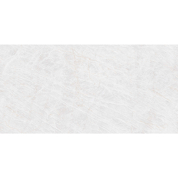 Staro LunaRossa ARCTIC BIANCO 60x120 SATIN