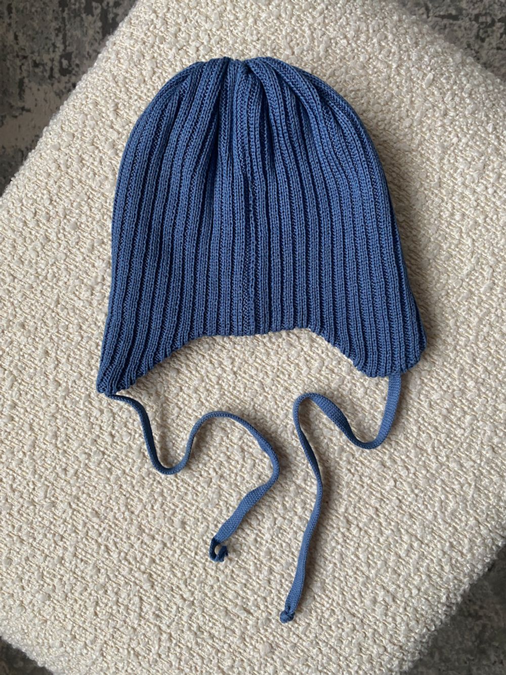 Шапка Il Trenino, 92