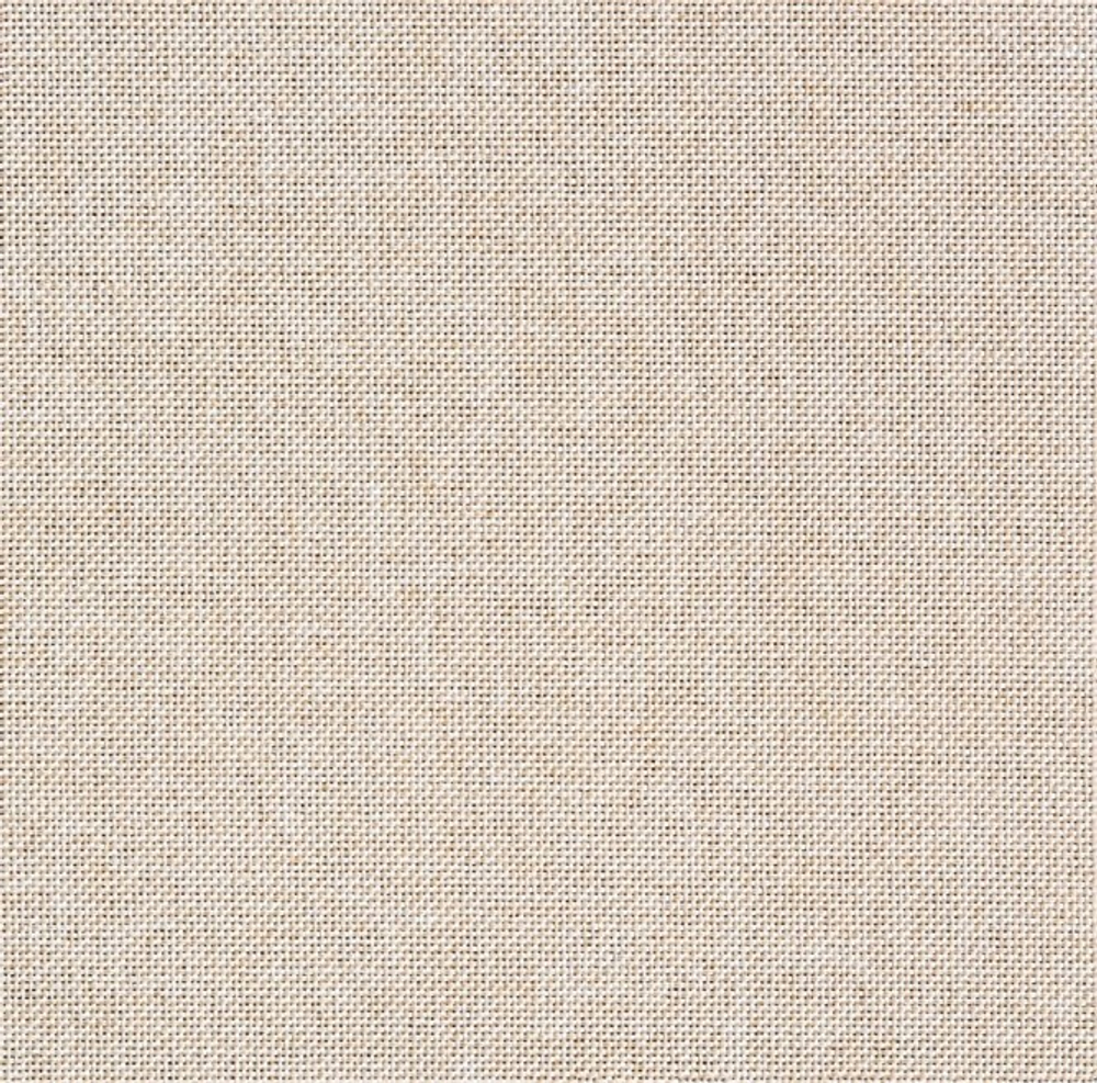 Банкетка, 140x40x40, Баямо, массив дуба, мягкое сидение светлое, беленый