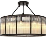 Подвесная люстра Bernardi LIGHTING