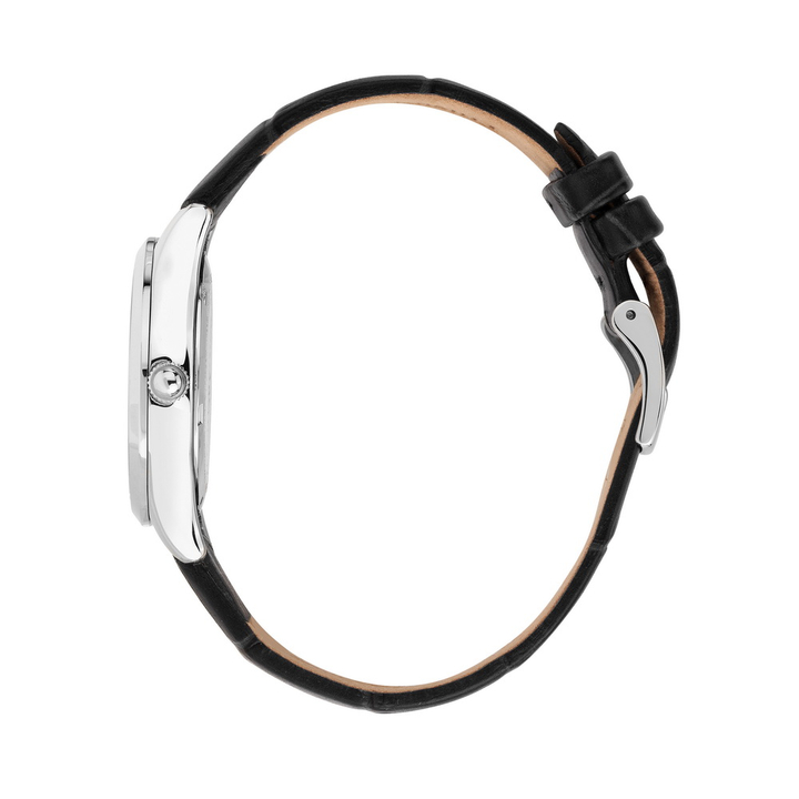 Philip Watch R8251208502