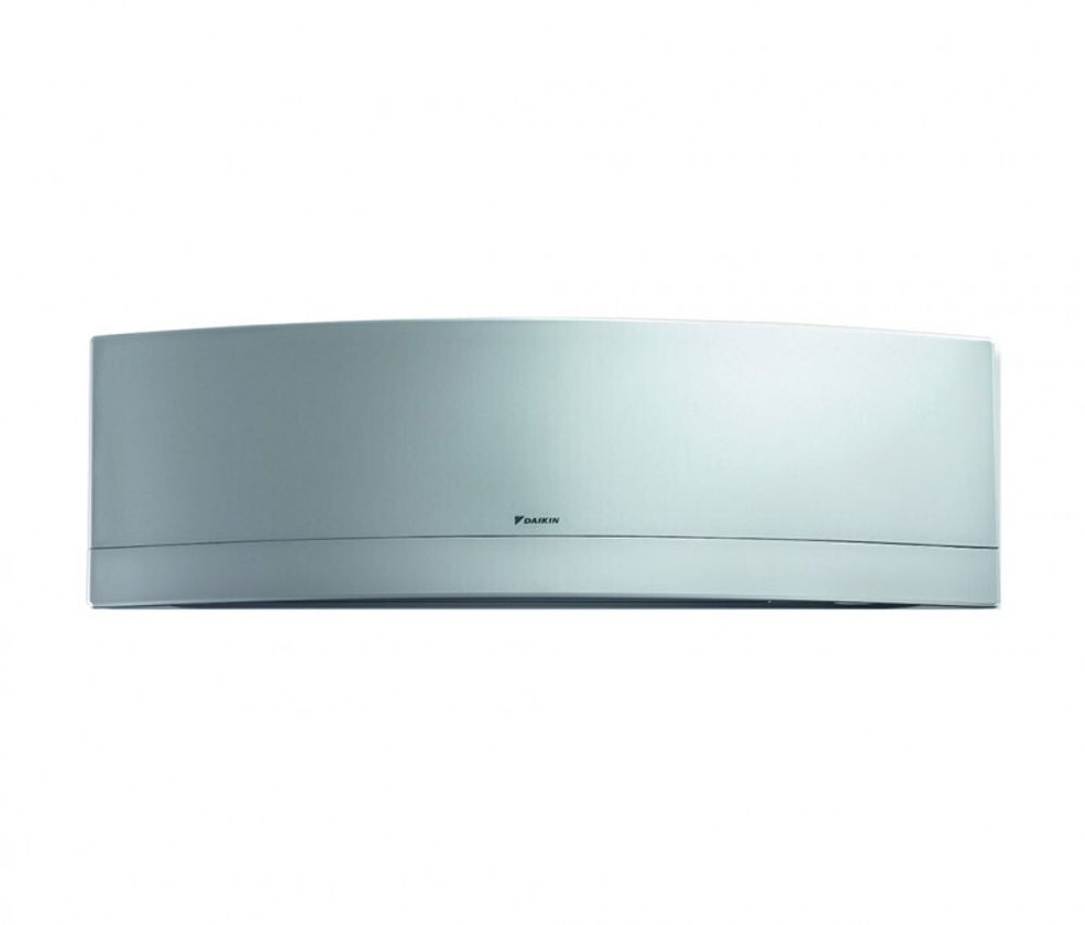 Daikin FTXG20LS