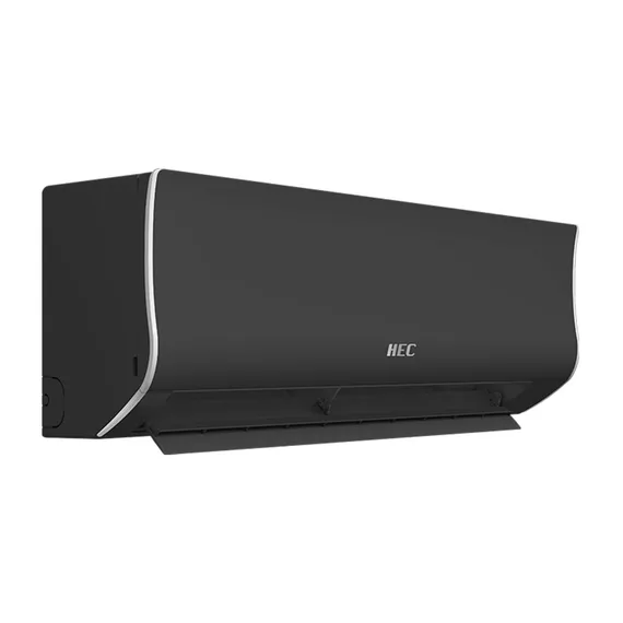 Сплит-система HEC-09HRE03/R3-B(DB)