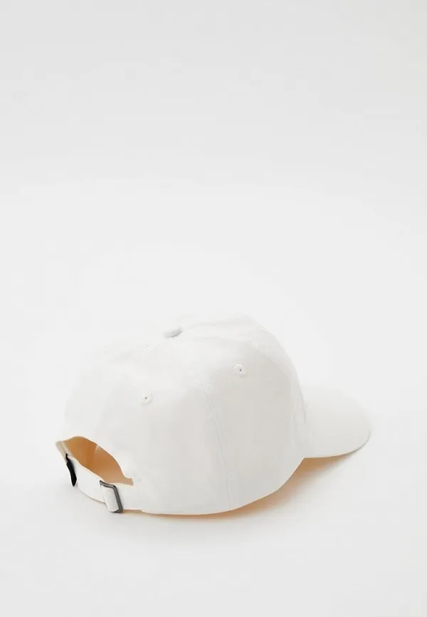 Кепка взрослая PUMA Script Logo Cap