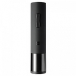 Электрический штопор Xiaomi HuoHou Electric Wine Opener