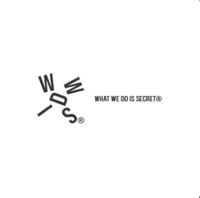 What We Do Is Secret