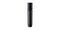 SHURE PGA81-XLR