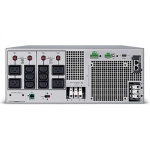 ИБП CyberPower OL10KERTHD Online 10000VA/10000W